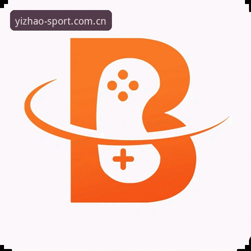 亿兆体育平台使用心得：老用户深度剖析亿兆体育靠谱吗
